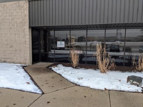 Image for Bluegreen Carpet And Tile Cleaning with ID of: 4058246