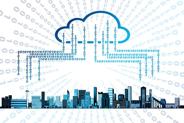 Image for Application Delivery Controller Market Size, Share, Growth, Trends and Industry Analysis Report, 2024 with ID of: 4058389