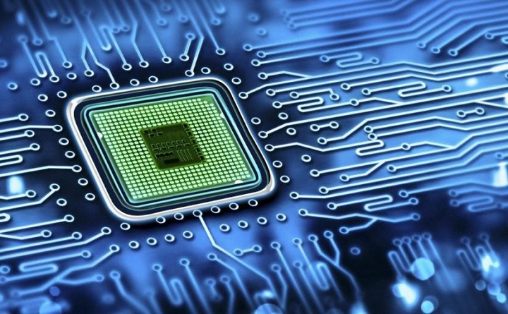 Image for Global Radio-Frequency (RF) Power Semiconductor Devices Market Research Report: Ken Research with ID of: 4058519