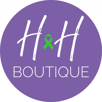 Image for H&H Boutique with ID of: 4058563