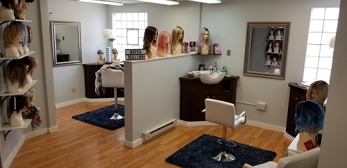 Image for H&H Boutique with ID of: 4058594