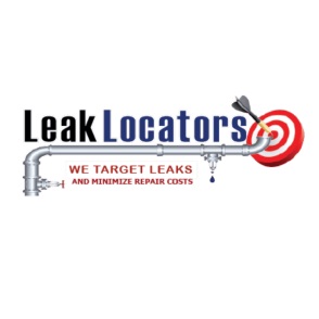 Image for Leak locators with ID of: 4058706