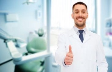 Image for Ospina Medical with ID of: 4058727