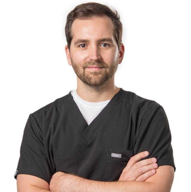 Image for Ospina Medical with ID of: 4058731