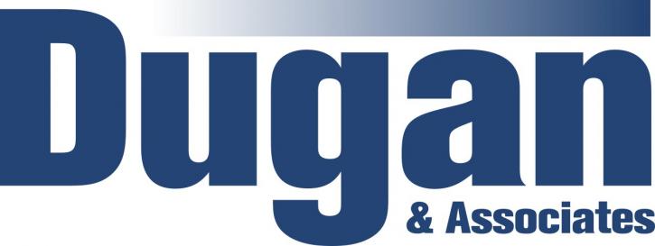 Image for Dugan & Associates, P.C. with ID of: 4058802