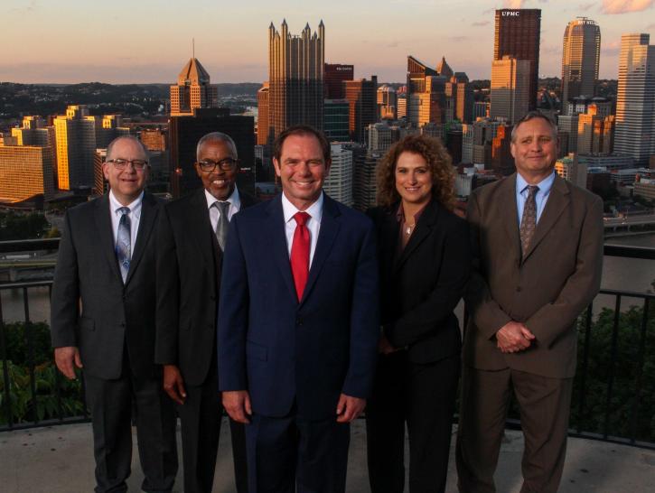 Image for Dugan & Associates, P.C. with ID of: 4058808