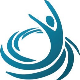 Image for Statewide Mobility Store with ID of: 4058866