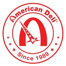 Image for American Deli with ID of: 4058880