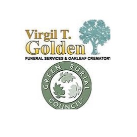 Image for Virgil T Golden Funeral Services with ID of: 4058893
