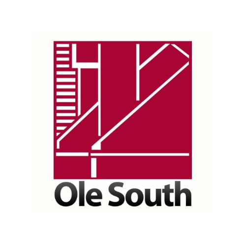 Image for Ole South Homes with ID of: 4059058