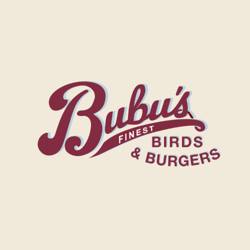 Image for Bubu's Birds & Burgers with ID of: 4059094