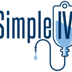 Image for Simple IV with ID of: 4059103