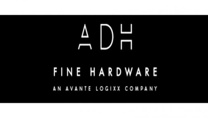 Image for ADH Fine Hardware with ID of: 4059137