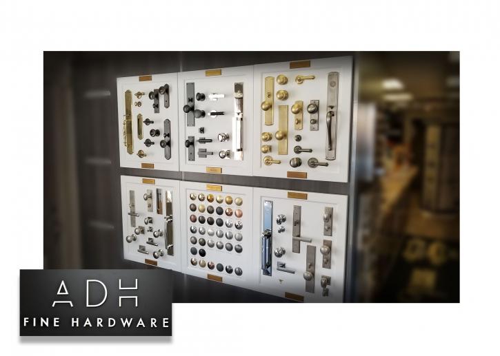 Image for ADH Fine Hardware with ID of: 4059138