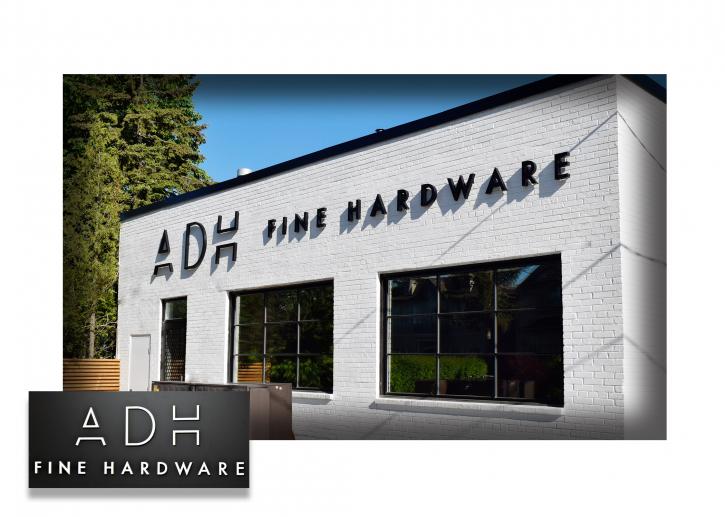 Image for ADH Fine Hardware with ID of: 4059139