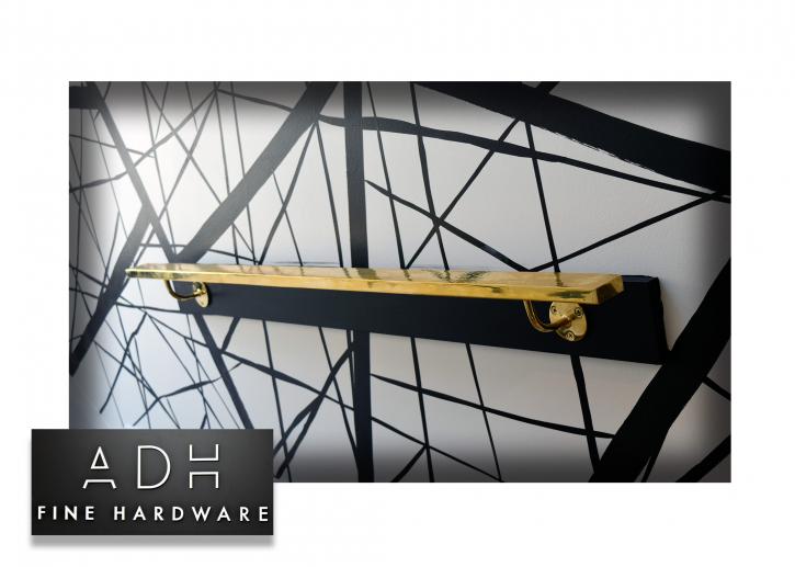 Image for ADH Fine Hardware with ID of: 4059140