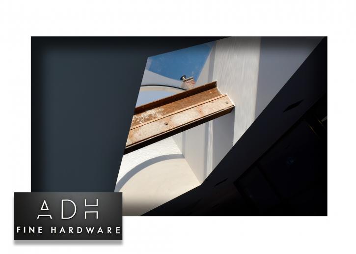 Image for ADH Fine Hardware with ID of: 4059141