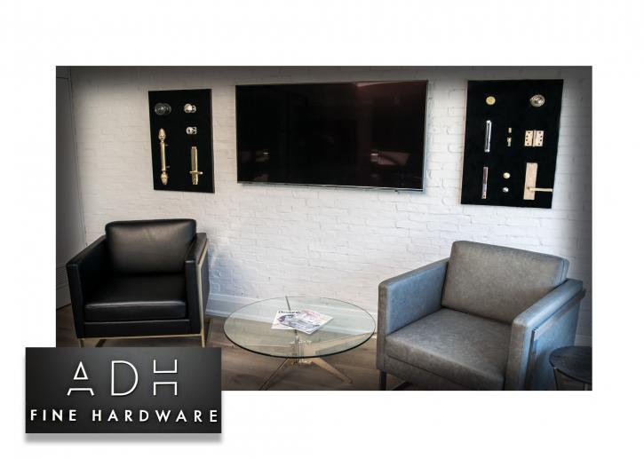 Image for ADH Fine Hardware with ID of: 4059142