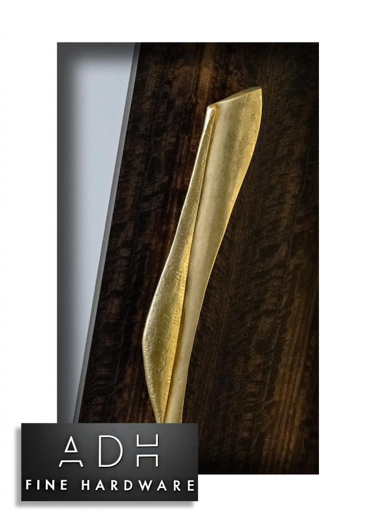 Image for ADH Fine Hardware with ID of: 4059146