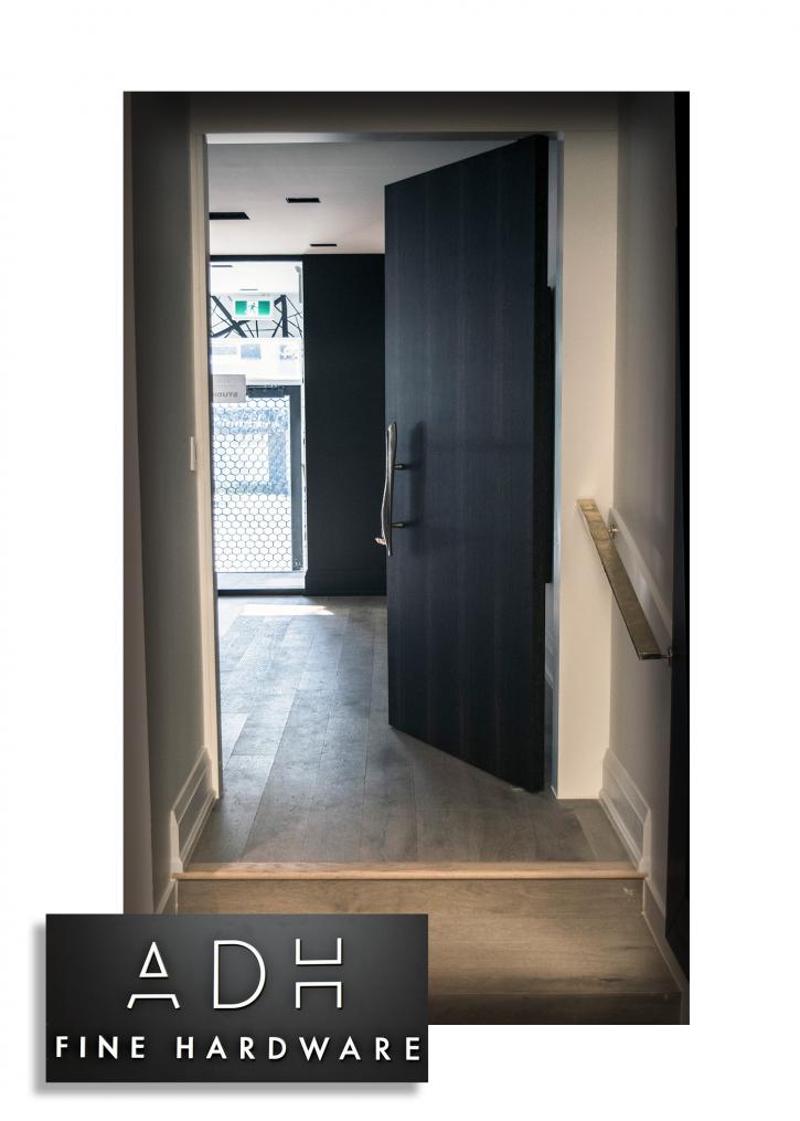 Image for ADH Fine Hardware with ID of: 4059147