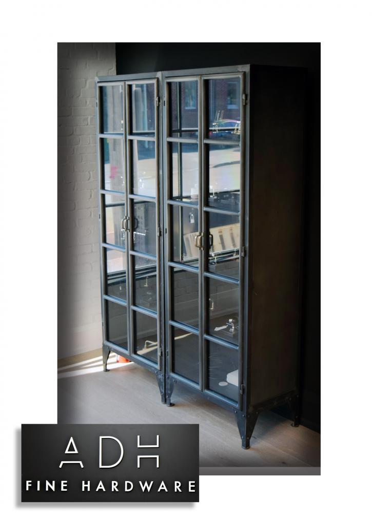 Image for ADH Fine Hardware with ID of: 4059149