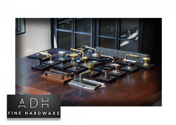 Image for ADH Fine Hardware with ID of: 4059151