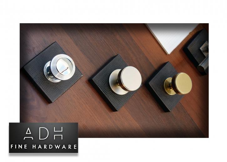 Image for ADH Fine Hardware with ID of: 4059152