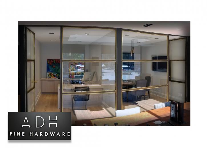 Image for ADH Fine Hardware with ID of: 4059153