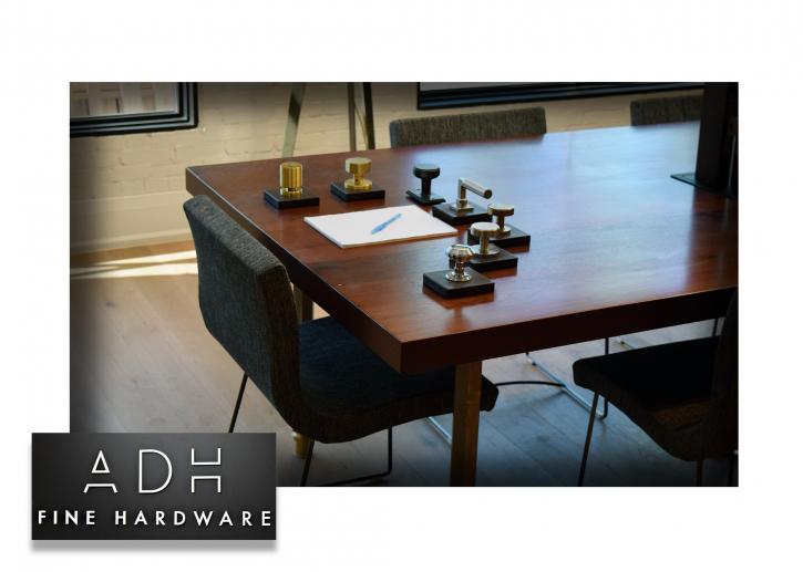 Image for ADH Fine Hardware with ID of: 4059154