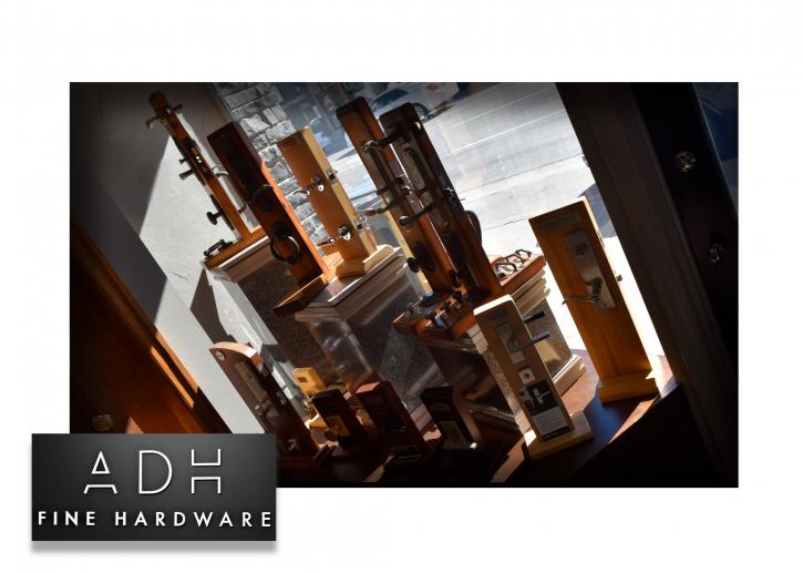Image for ADH Fine Hardware with ID of: 4059156