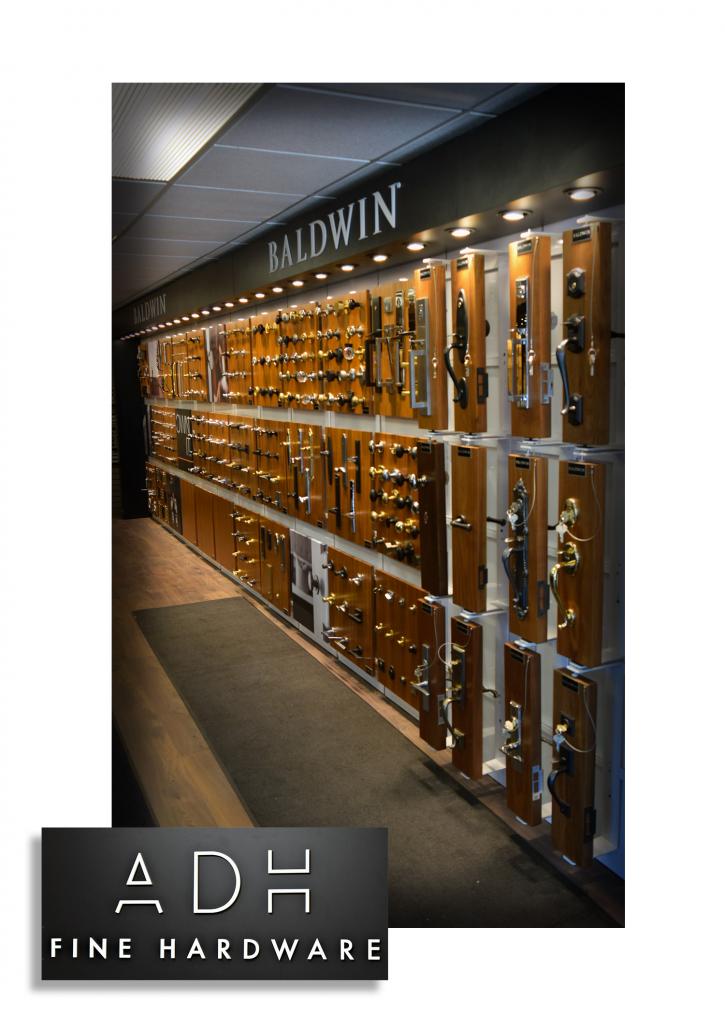 Image for ADH Fine Hardware with ID of: 4059159