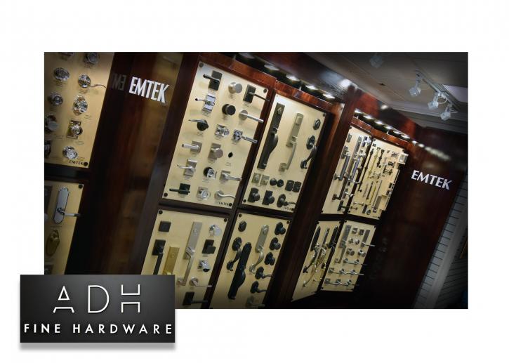 Image for ADH Fine Hardware with ID of: 4059160