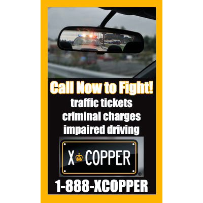 Image for X-Copper with ID of: 4059161