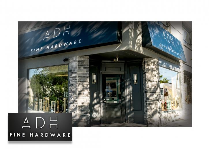 Image for ADH Fine Hardware with ID of: 4059163