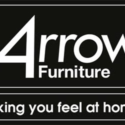 Image for Arrow Furniture with ID of: 4059172