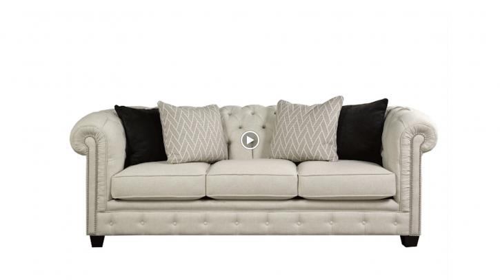 Image for Arrow Furniture with ID of: 4059174