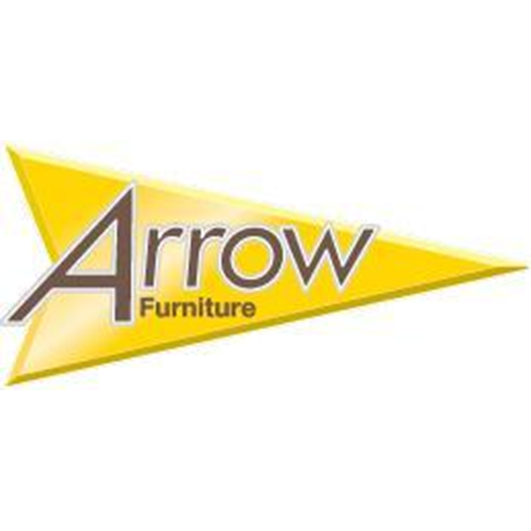 Image for Arrow Furniture with ID of: 4059176