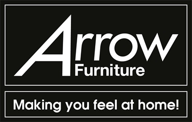 Image for Arrow Furniture with ID of: 4059179