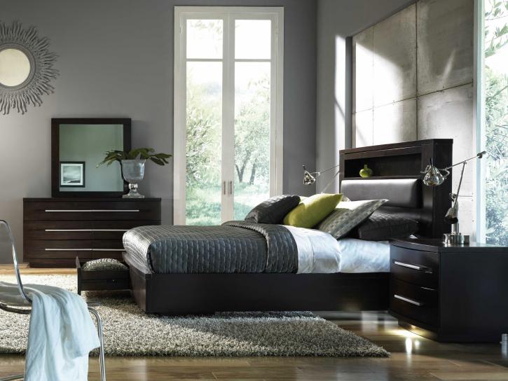 Image for Arrow Furniture with ID of: 4059183