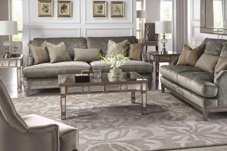 Image for Arrow Furniture with ID of: 4059184