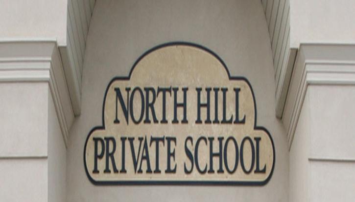 Image for North Hill Private School with ID of: 4059189