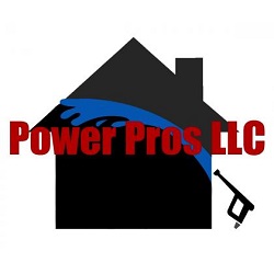 Image for Power Pros LLC with ID of: 4059203