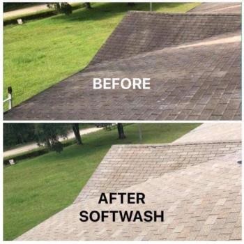Image for Power Pros LLC with ID of: 4059207