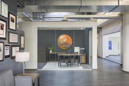 Image for Diversified Construction with ID of: 4059224
