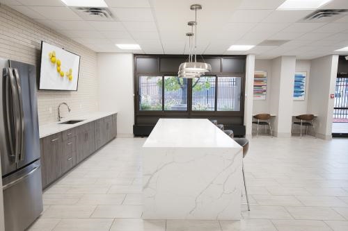 Image for Diversified Construction with ID of: 4059225