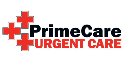 Image for Primecare Urgent Care with ID of: 4059238