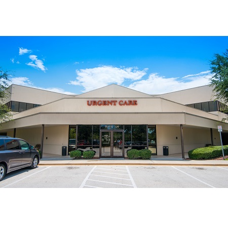 Image for Primecare Urgent Care with ID of: 4059241