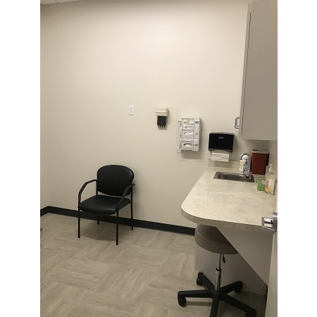 Image for Primecare Urgent Care with ID of: 4059242
