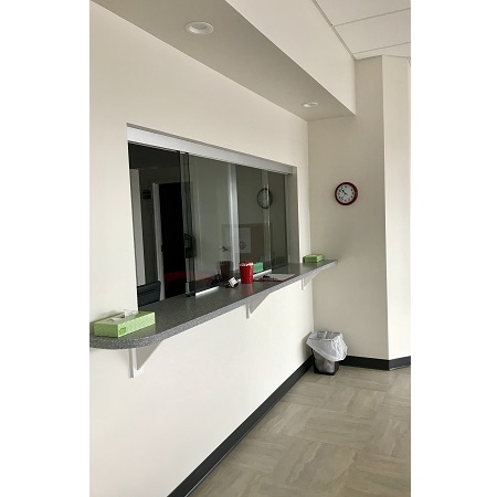 Image for Primecare Urgent Care with ID of: 4059243