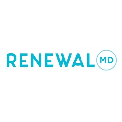 Image for RenewalMD Savannah with ID of: 4059245